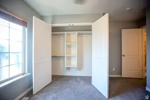 251 E Sunshine Dr, Saratoga Springs, UT 84045 - Photo 29