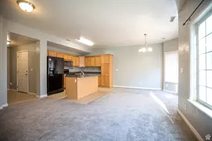 251 E Sunshine Dr, Saratoga Springs, UT 84045 - Photo 5