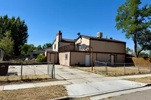 472 E 7670 S, Midvale, UT 84047 - Photo 3