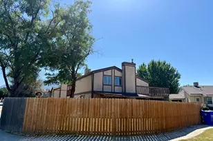 472 E 7670 S, Midvale, UT 84047 - Photo 9