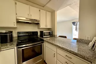 472 E 7670 S, Midvale, UT 84047 - Photo 11