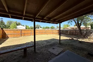 472 E 7670 S, Midvale, UT 84047 - Photo 5