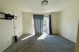 472 E 7670 S, Midvale, UT 84047 - Photo 21