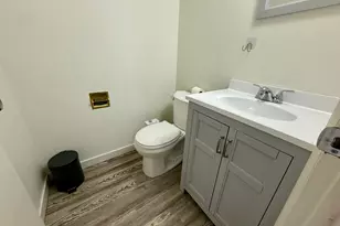 472 E 7670 S, Midvale, UT 84047 - Photo 13