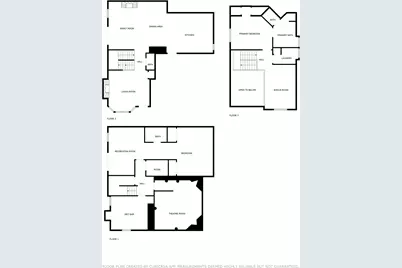 3643 N Huntsman Path #C301, Eden, UT 84310 - Photo 45