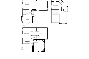 3643 N Huntsman Path, Eden, UT 84310 - Photo 45