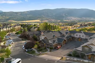 3643 N Huntsman Path, Eden, UT 84310 - Photo 39