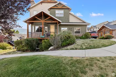 3643 N Huntsman Path #C301, Eden, UT 84310 - Photo 37