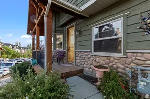 3643 N Huntsman Path, Eden, UT 84310 - Photo 3