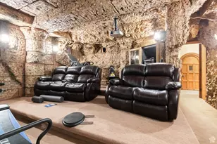 3643 N Huntsman Path, Eden, UT 84310 - Photo 25