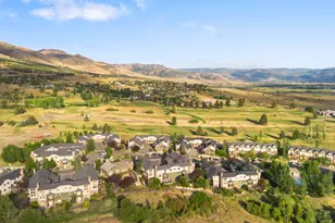 3643 N Huntsman Path, Eden, UT 84310 - Photo 43