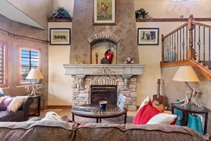 3643 N Huntsman Path, Eden, UT 84310 - Photo 5