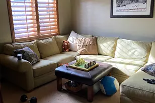 3643 N Huntsman Path, Eden, UT 84310 - Photo 33