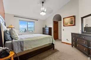 3643 N Huntsman Path, Eden, UT 84310 - Photo 17