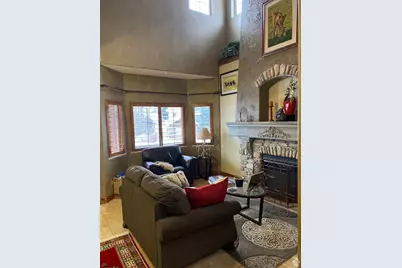 3643 N Huntsman Path #C301, Eden, UT 84310 - Photo 7