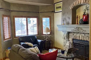 3643 N Huntsman Path, Eden, UT 84310 - Photo 7