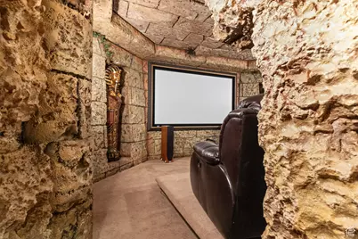 3643 N Huntsman Path #C301, Eden, UT 84310 - Photo 23