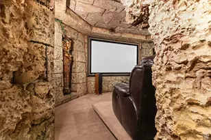 3643 N Huntsman Path, Eden, UT 84310 - Photo 23