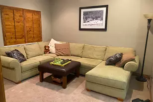 3643 N Huntsman Path, Eden, UT 84310 - Photo 35