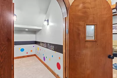 3643 N Huntsman Path #C301, Eden, UT 84310 - Photo 27