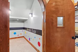 3643 N Huntsman Path, Eden, UT 84310 - Photo 27