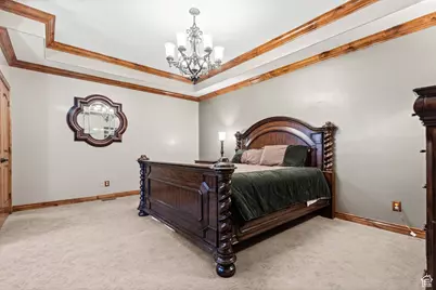 3643 N Huntsman Path #C301, Eden, UT 84310 - Photo 31