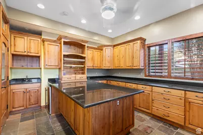 3643 N Huntsman Path #C301, Eden, UT 84310 - Photo 29