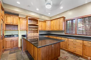 3643 N Huntsman Path, Eden, UT 84310 - Photo 29