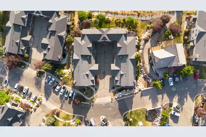 3643 N Huntsman Path #C301, Eden, UT 84310 - Photo 41