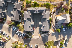 3643 N Huntsman Path, Eden, UT 84310 - Photo 41