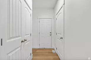 13029 S Old Pine Ct W, Herriman, UT 84096 - Photo 13