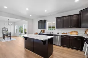 13029 S Old Pine Ct W, Herriman, UT 84096 - Photo 9