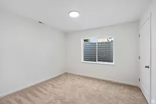 13029 S Old Pine Ct W, Herriman, UT 84096 - Photo 29