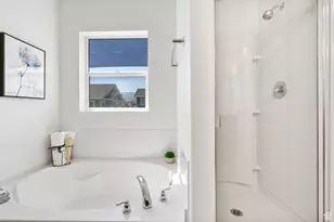 13029 S Old Pine Ct W, Herriman, UT 84096 - Photo 19