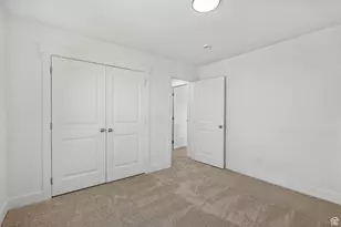 13029 S Old Pine Ct W, Herriman, UT 84096 - Photo 21