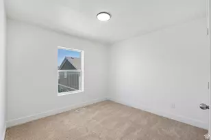 13029 S Old Pine Ct W, Herriman, UT 84096 - Photo 23