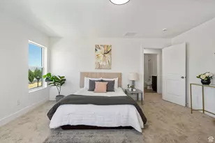 13029 S Old Pine Ct W, Herriman, UT 84096 - Photo 15