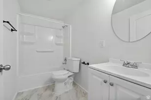 13029 S Old Pine Ct W, Herriman, UT 84096 - Photo 33