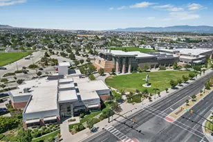 13029 S Old Pine Ct W, Herriman, UT 84096 - Photo 39