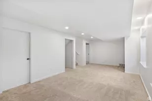 13029 S Old Pine Ct W, Herriman, UT 84096 - Photo 27