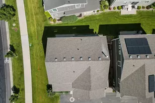 13029 S Old Pine Ct W, Herriman, UT 84096 - Photo 37