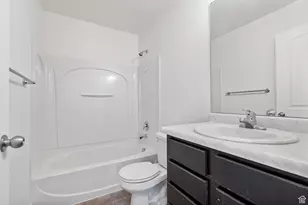 13029 S Old Pine Ct W, Herriman, UT 84096 - Photo 25