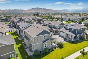 13029 S Old Pine Ct W, Herriman, UT 84096 - Photo 35