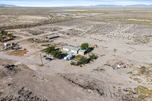 1040 W Center St, Hinckley, UT 84635 - Photo 51