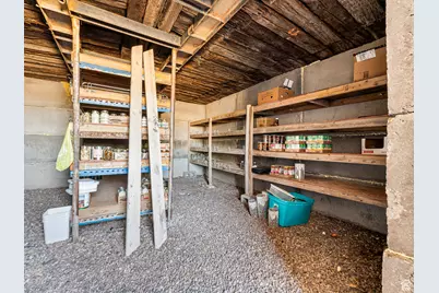 1040 W Center St, Hinckley, UT 84635 - Photo 47