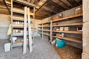 1040 W Center St, Hinckley, UT 84635 - Photo 47