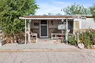 1040 W Center St, Hinckley, UT 84635 - Photo 3