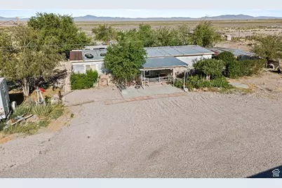 1040 W Center St, Hinckley, UT 84635 - Photo 59