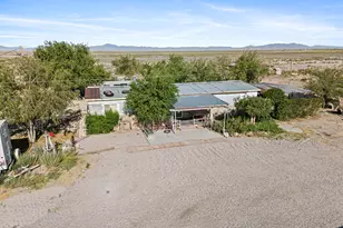 1040 W Center St, Hinckley, UT 84635 - Photo 59