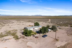 1040 W Center St, Hinckley, UT 84635 - Photo 43